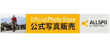 ALL SPORTS PHOTO