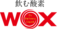 WOX